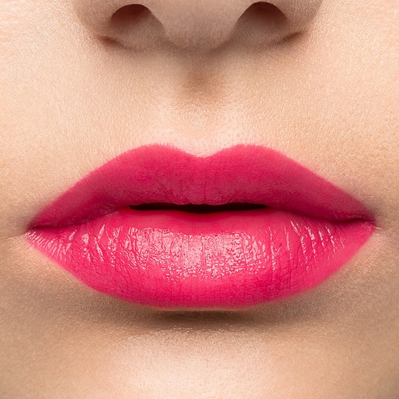 Julep Other - It's Balm Full-Coverage Lip Crayon
